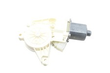 MERCEDES-BENZ B W246, W242 A2469065100 Fensterhebermotor vorne links 30395821