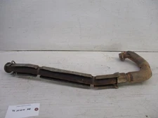 15 Polaris Ranger ETX 325 Exhaust Head Pipe 1262513 2015-2016