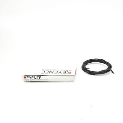 KEYENCE FU-25 NSMP