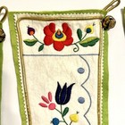 Bild 7 von 12