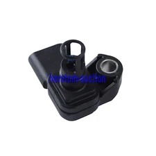 12681993 Intake Manifold Pressure Sensor MAP Sensor for Buick Chevrolet GMC