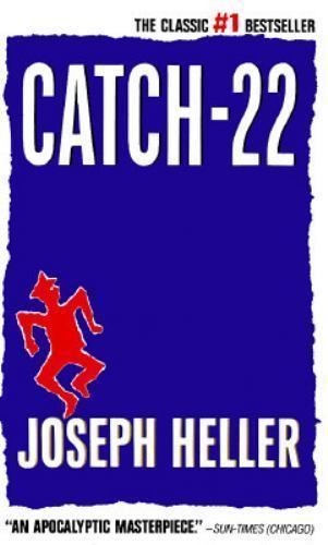 未開封　JOSEPH KEILBERTH 22CD Amazon.co.jp: ヨーゼフ・カイルベルト・コレクション: ミュージック