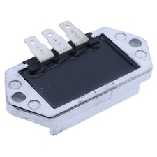 Regulator Rectifier for Kohler 2575503S 4140305 4140309 New
