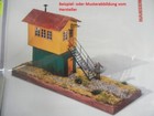 Picture 6 of 12