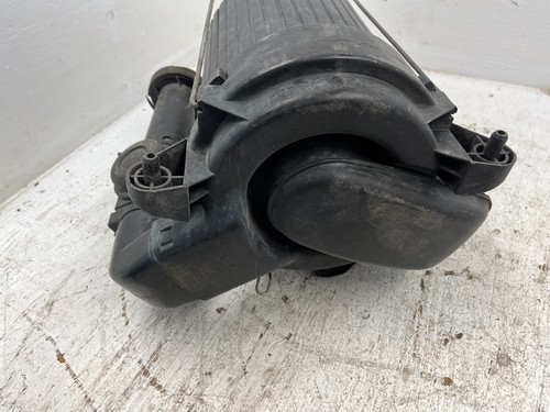 92 93 VW VOLKSWAGEN EUROVAN T4 OEM AIRBOX AIR CLEANER FILTER 044129607AB - Picture 14 of 14
