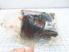 Rotary 7147 20X10.00-10 Tire Tube Straight Stem CST Tire TR13