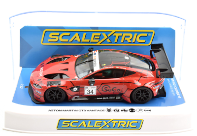 s-l400.png