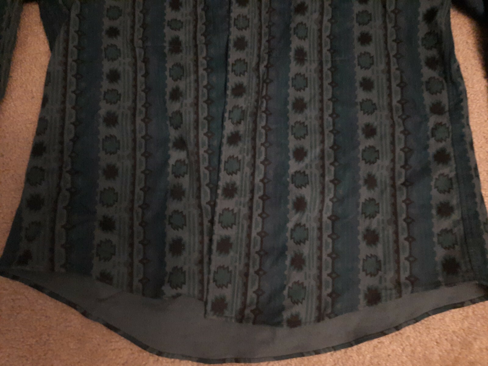 Picture 3 of 7