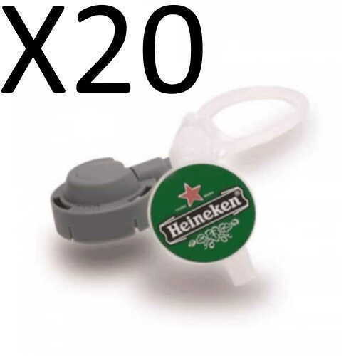 Perfect FIT Joint N°10 Pour Tireuse Bière PERFECTDRAFT Philips HD3720 HD3620 HD3610 HD3600 Full Dip - Foto 4