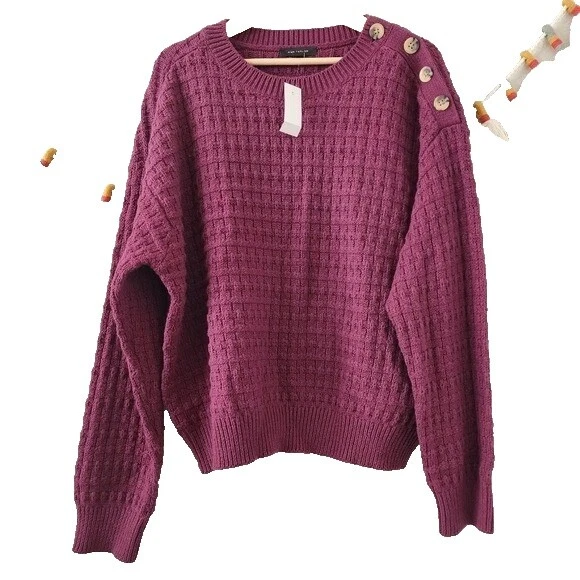 Formal Plus Size Sweaters for Women