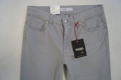 ANGELS Cici Damen Hose Jeans Gr. 36,38,40,42,44,46 9 Farben 79,95 € NEU - Bild 42 von 46