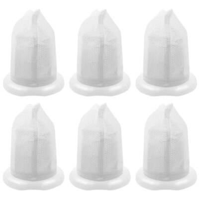 Vacuum Cleaner Accessories Vacuum Cleaner Replacement Part for VORWERK VC100