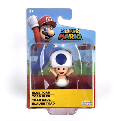Super Mario Bros 2.5
