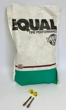 Rema Tip Top Equal Balancing Compound Drop In Application Code A 12oz. 082112