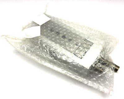 Festo DGSL-25-50-PA Highly Accurate Position Sensing Mini Slide 544034