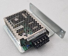 TDK-Lambda HWS50A-24/A Switching Power Supply 24V 2.2A