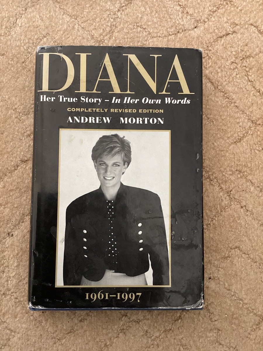 その他 Diana: In Her Own Words [VHS] Amazon.com: Diana: In Her Own Words : Movies & TV