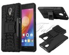 Cover e custodie Lenovo Per Lenovo P2 per cellulari e smartphone