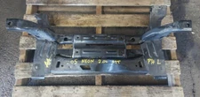 2002-2005 Dodge Neon Non Turbo Front Crossmember Subframe Cradle K Member