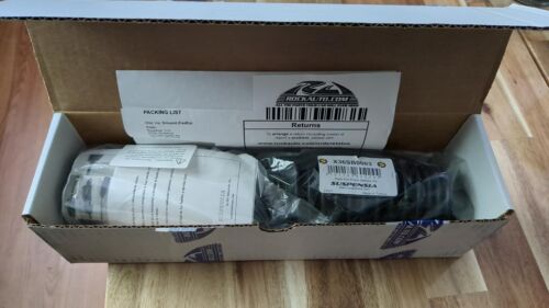 1991 Nissan 300zx Rack and Pinion Bellow IZ X36SB0003 Set