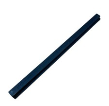 Myford 8" 200mm Tee Strip Nut For ML7 Super 7 ML10 Lathes