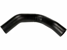 For 1970-1974 Dodge W100 Pickup Radiator Hose Lower 52738SR 1971 1972 1973