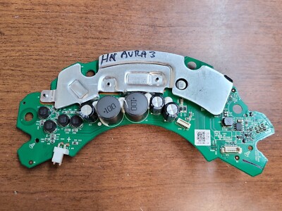 HARMAN KARDON AURA STUDIO SPEAKER MAIN BOARD REPLACEMENT PARTS - Main Image