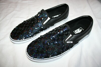 【★レア】VANS sample sneaker 23.5 $_12.JPG?set_id=880000500F