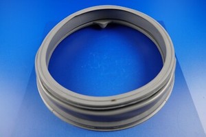 Türdichtung Waschmaschine - Daewoo DWD-FD1441 3612321400-4