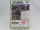 Foto 2 di 6