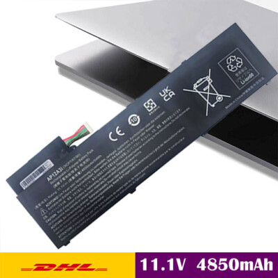 AP12A3I Akku für ACER Aspire Timeline Ultra U M3 M5 M5-481TG M5-481PT M5-581T