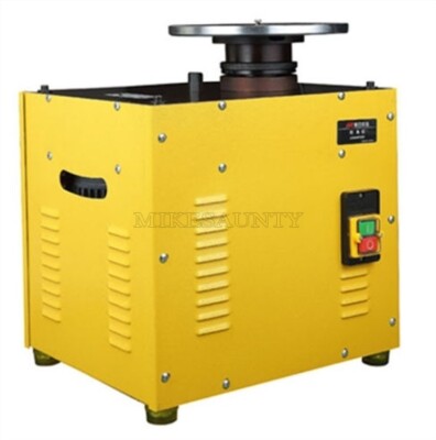 Curve Chamfer Chamfering Beveling Machine 0 - 2.5 Mm 45 Degree MR-R700 ri