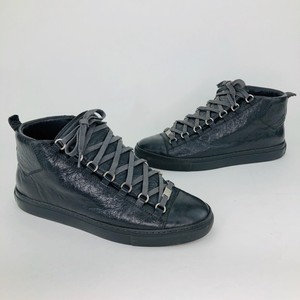 mens balenciaga arena