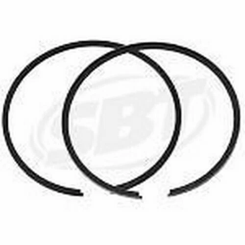 Sea-Doo Boating & Water Sports Equipment