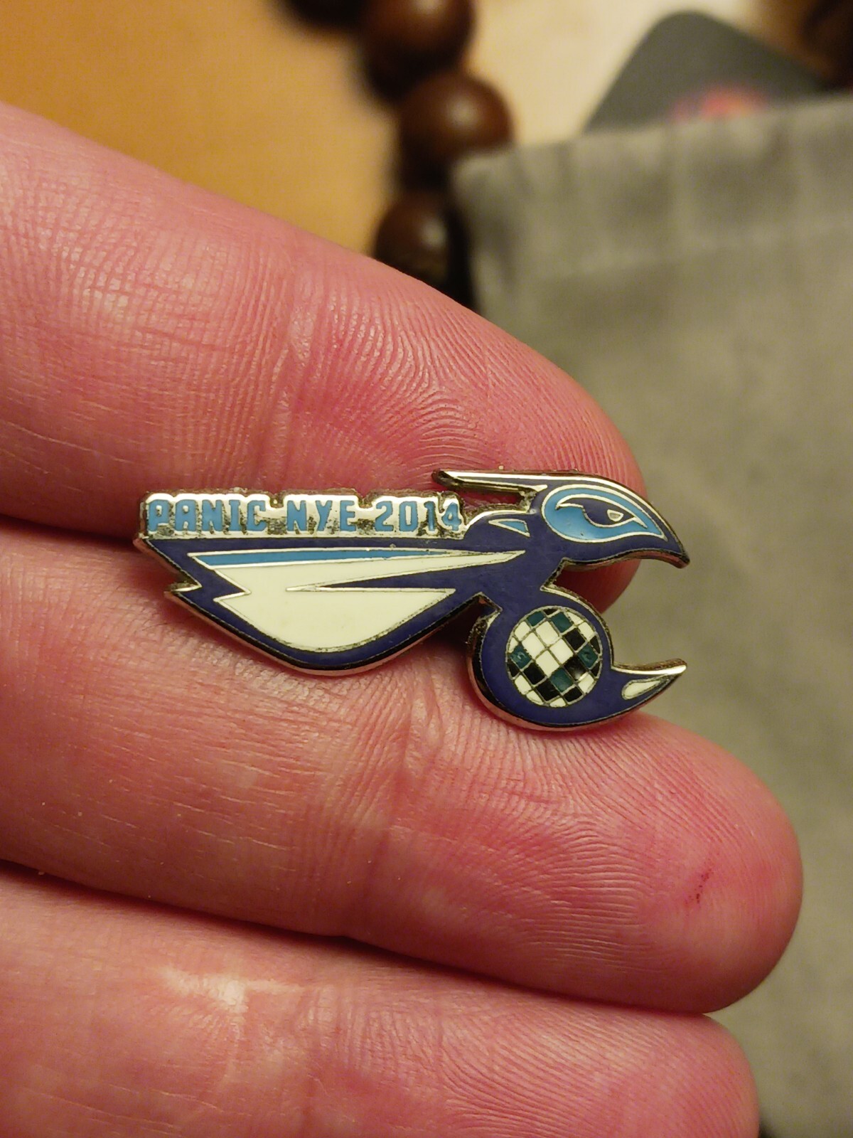 Picture 1 of 2
