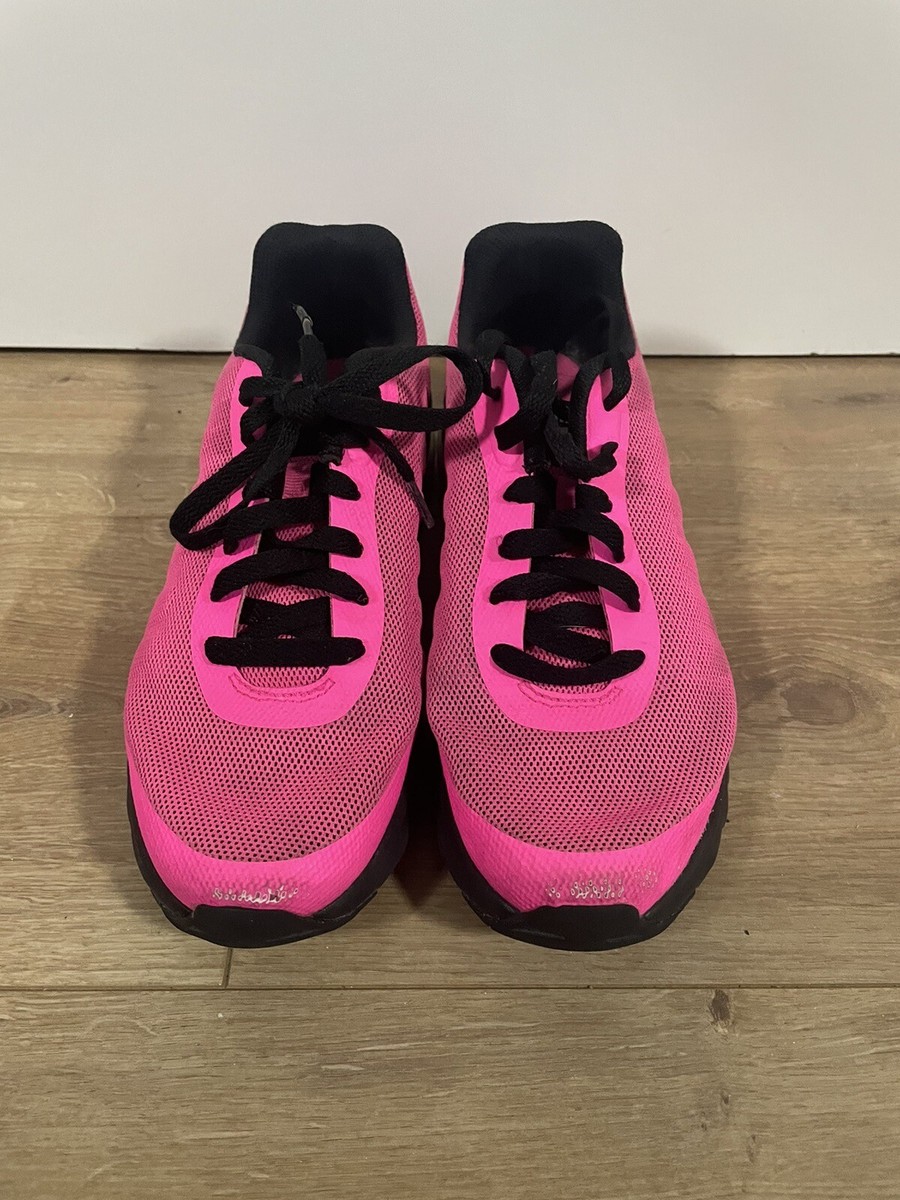 sports direct air max invigor