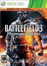 25+ Battlefield 3 for sale | Updated Oct 2026