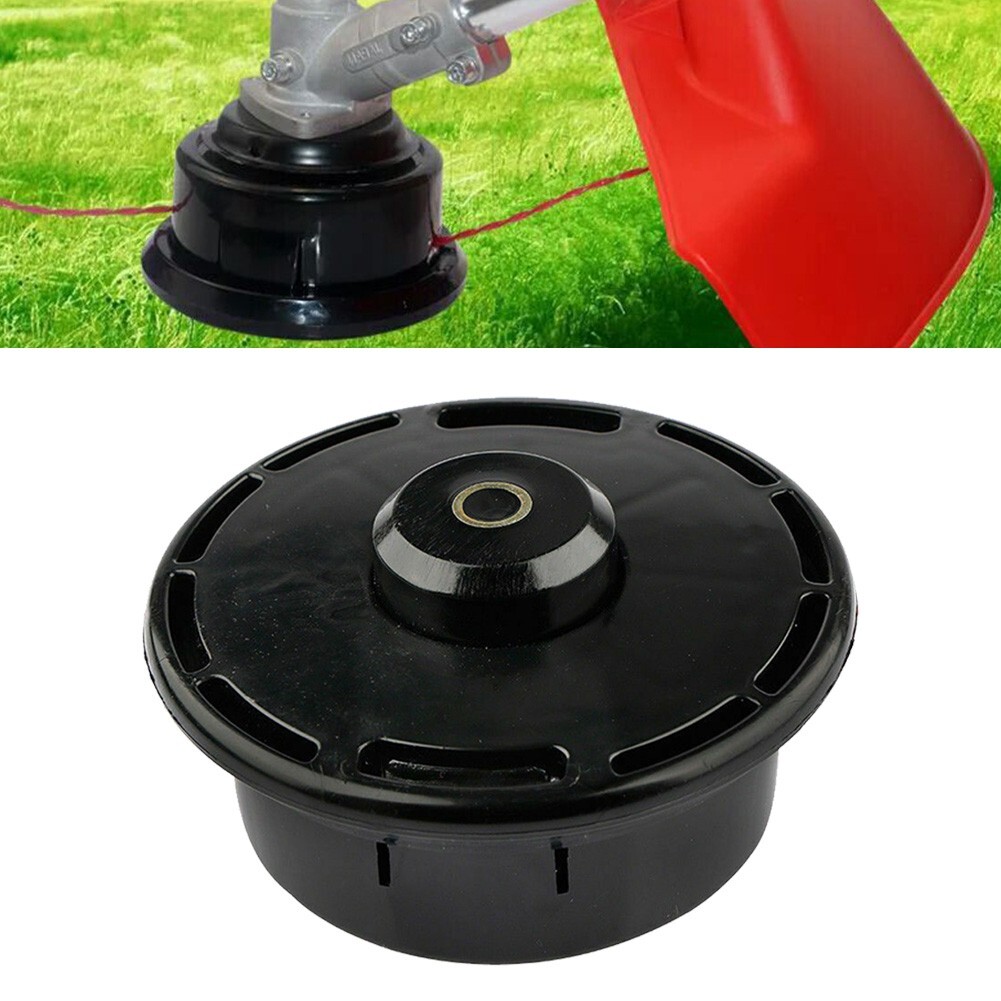 For Honda GX22 GX25 Trimmer Head String Line Replacement Bump Feed Line eBay