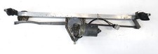 Moteur Volvo 780