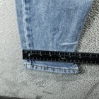 Bild 8 von 10