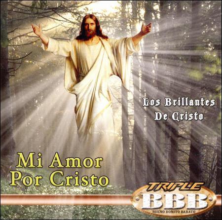 Cd Peoes De Cristo : De Bem Com A Vida - B288