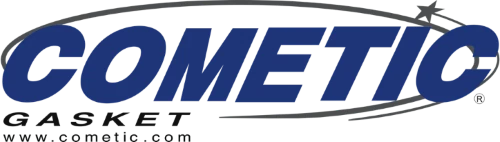 КОМПЛЕКТ ПЕРВИЧНЫХ ПРОКЛАДОК ДВИГАТЕЛЯ COMETIC HARLEY SPORTSTER 1200 XL XLC 1991-2003 - Изображение 2 из 2