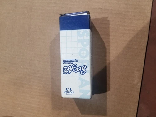 Sporlan 700299 SA-14S Moisture and Liquid Indicator