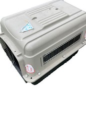 Vari-Kennel Ultra Large Dogs 32"