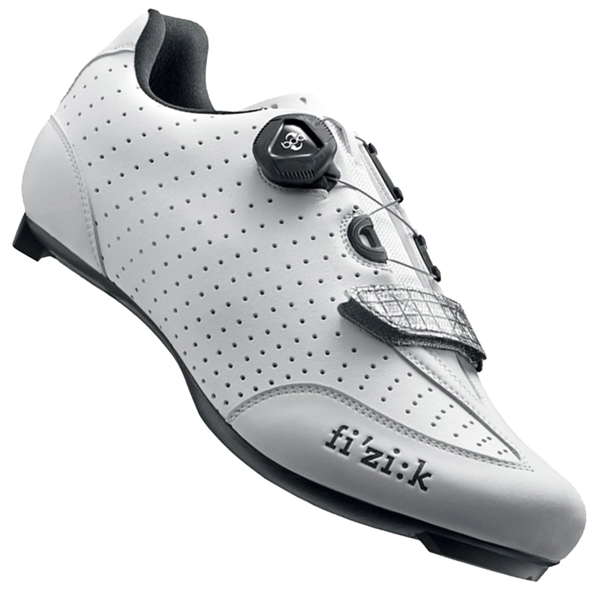 Fizik 2025 shoes r3b