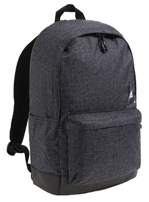 diniwell backpack