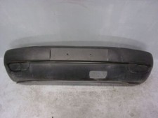 VW T4 IV DOKA SYNCRO Stoßstange Stoßfänger vorne