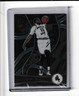 NBA-2022 CHRONICLES SPECTRA PRIZM JAMES HARDEN NBA BASKETBALL