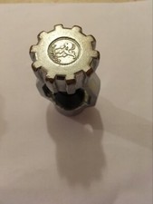 Poseidon  2920 Adapter DIN Version auf INT