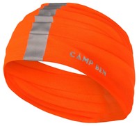 Camp Ben () Loop Bandana - Sports Reflective Gear - Running Walking The Dog H... on sale Camp Ben () Loop Bandana - Sports Reflective Gear - Running Walking The Dog H... on sale